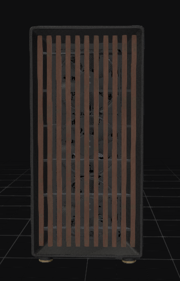 Screenshot 2026-05-03 115044.png
