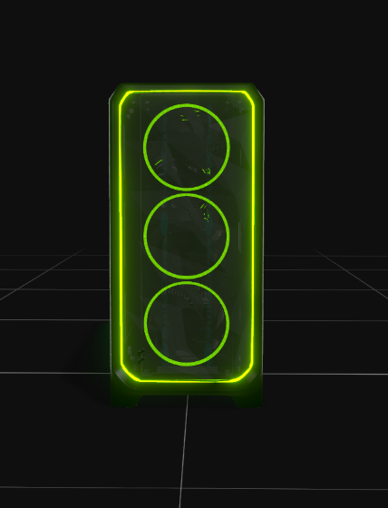 Screenshot 2026-02-01 153358.png