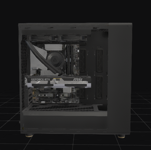 Screenshot 2026-05-03 115008.png
