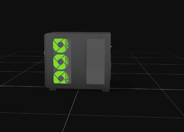 Screenshot 2026-02-01 084417.png