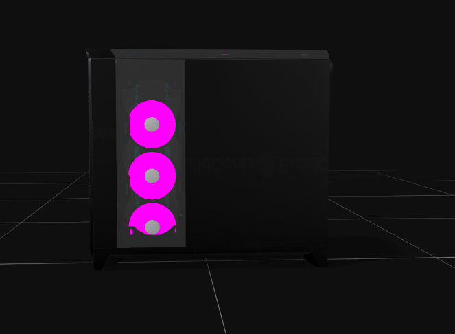 Screenshot 2026-02-01 153416.png