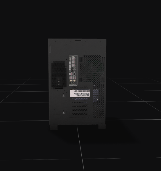 Screenshot 2026-02-01 192241.png