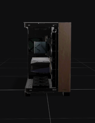 Screenshot 2026-02-01 192104.png