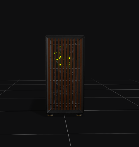 Screenshot 2026-02-01 095607.png