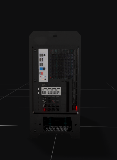 Screenshot 2026-02-01 153435.png