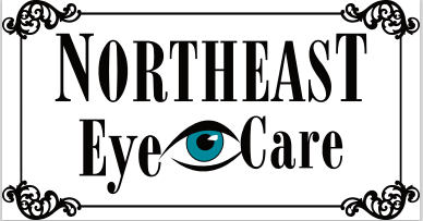                      Northeast Eye Care