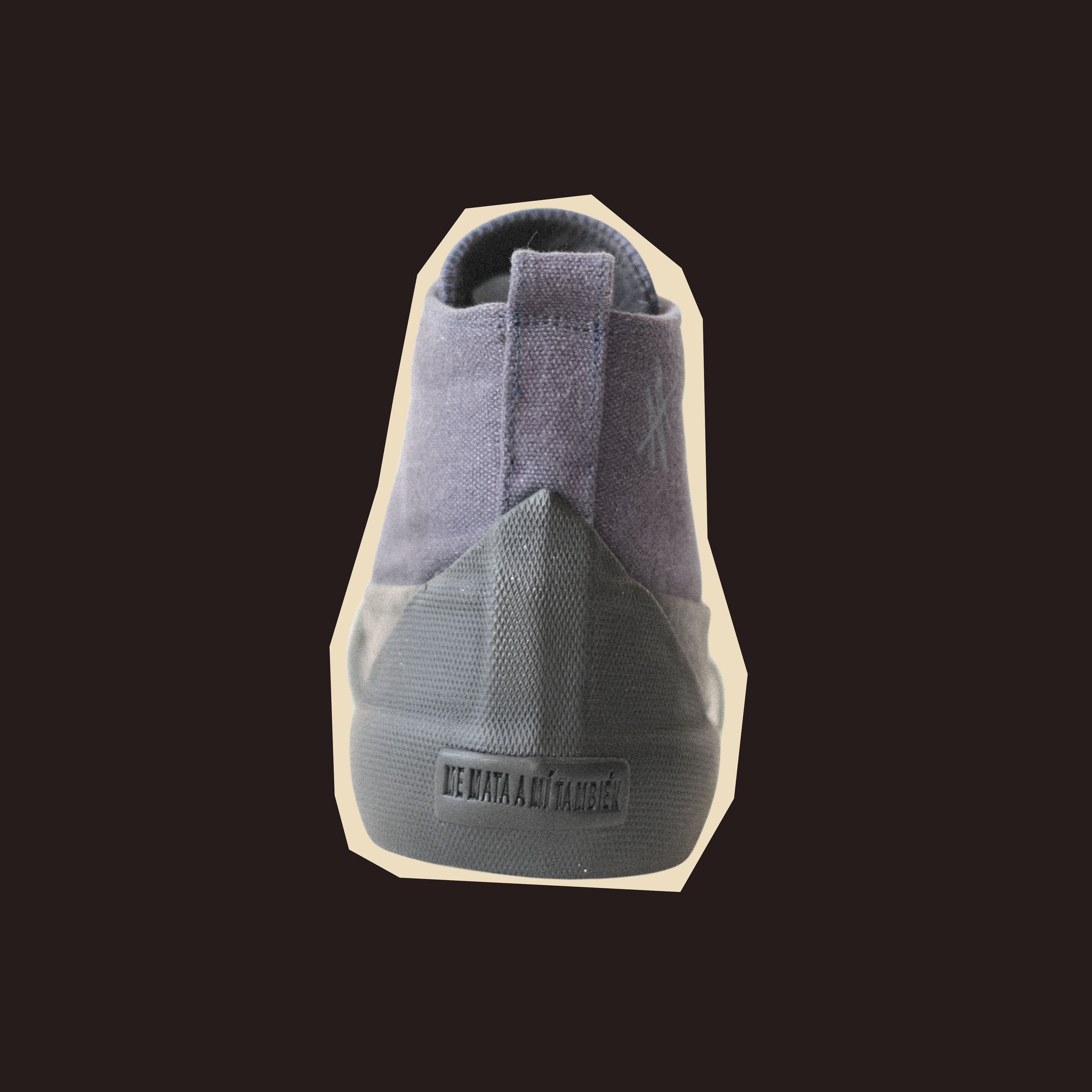 memata_marinho_4.png