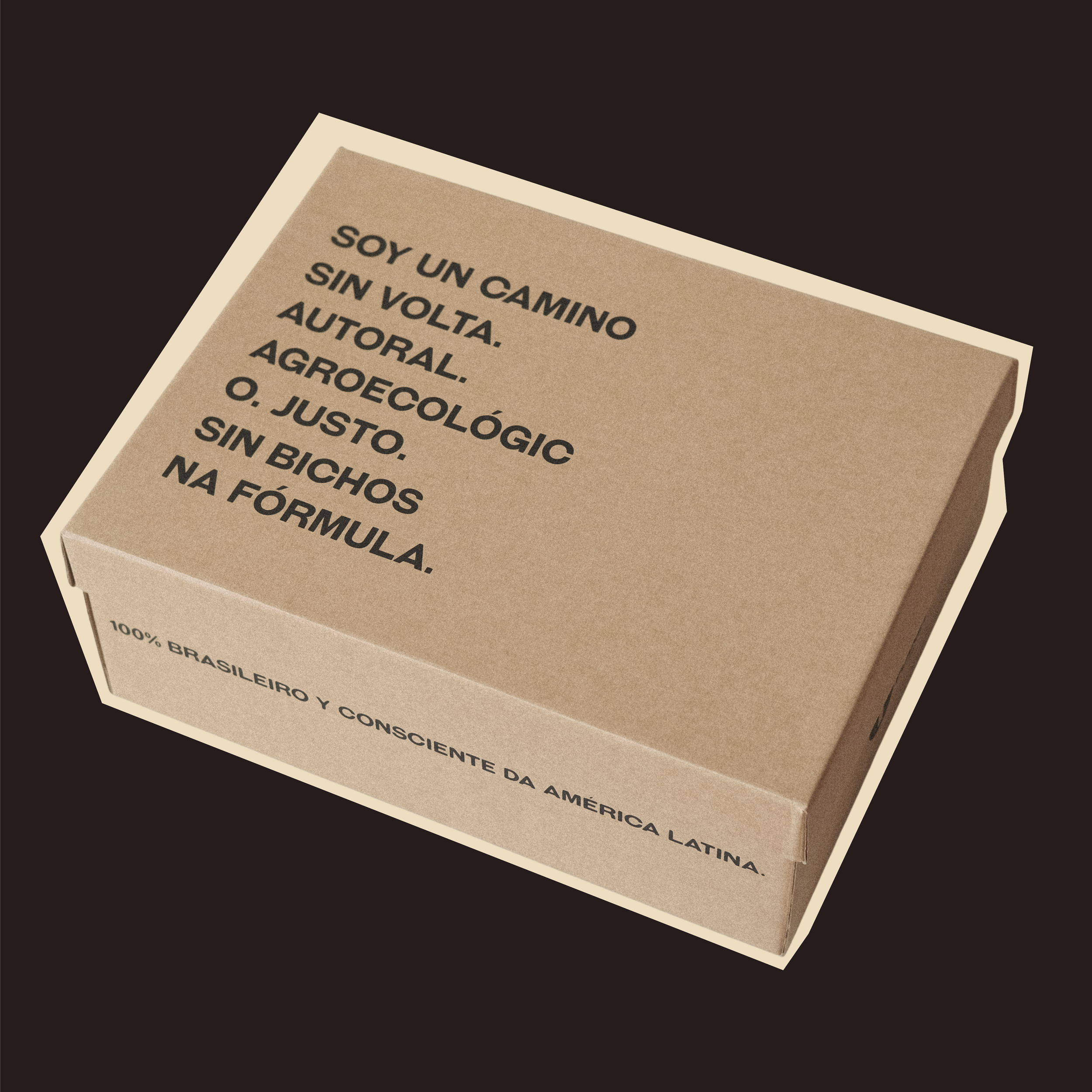 memata_caixa_2.png