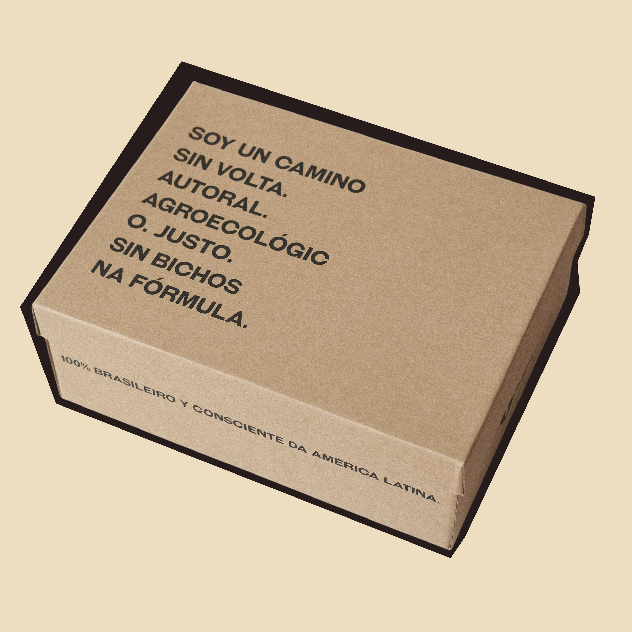 memata_caixa_3.png