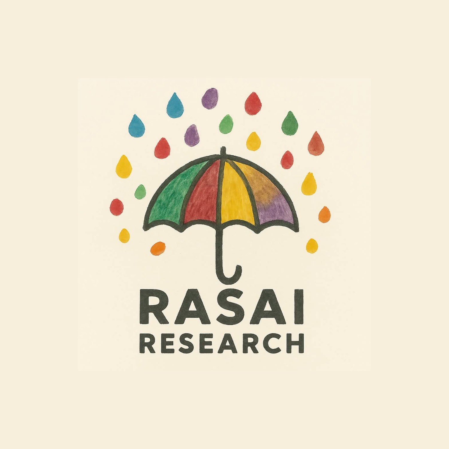 Rasai Research | Join Community Trials Today