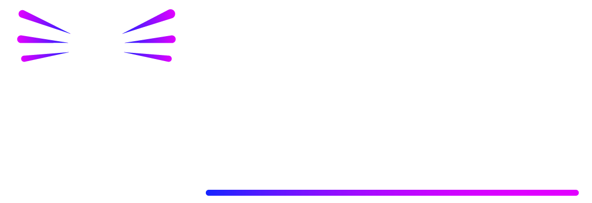 ULTRABRIGHT BIOTECH