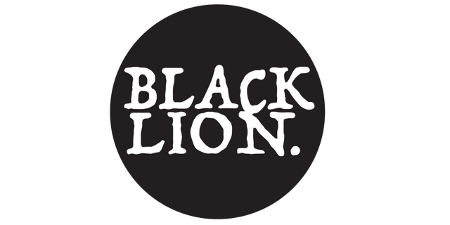 Black Lion | Brighton