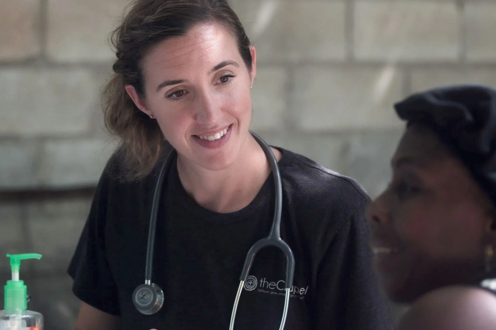 Why Magnet® Matters: A Call to Organizations Ready to Lead the Future of Nursing