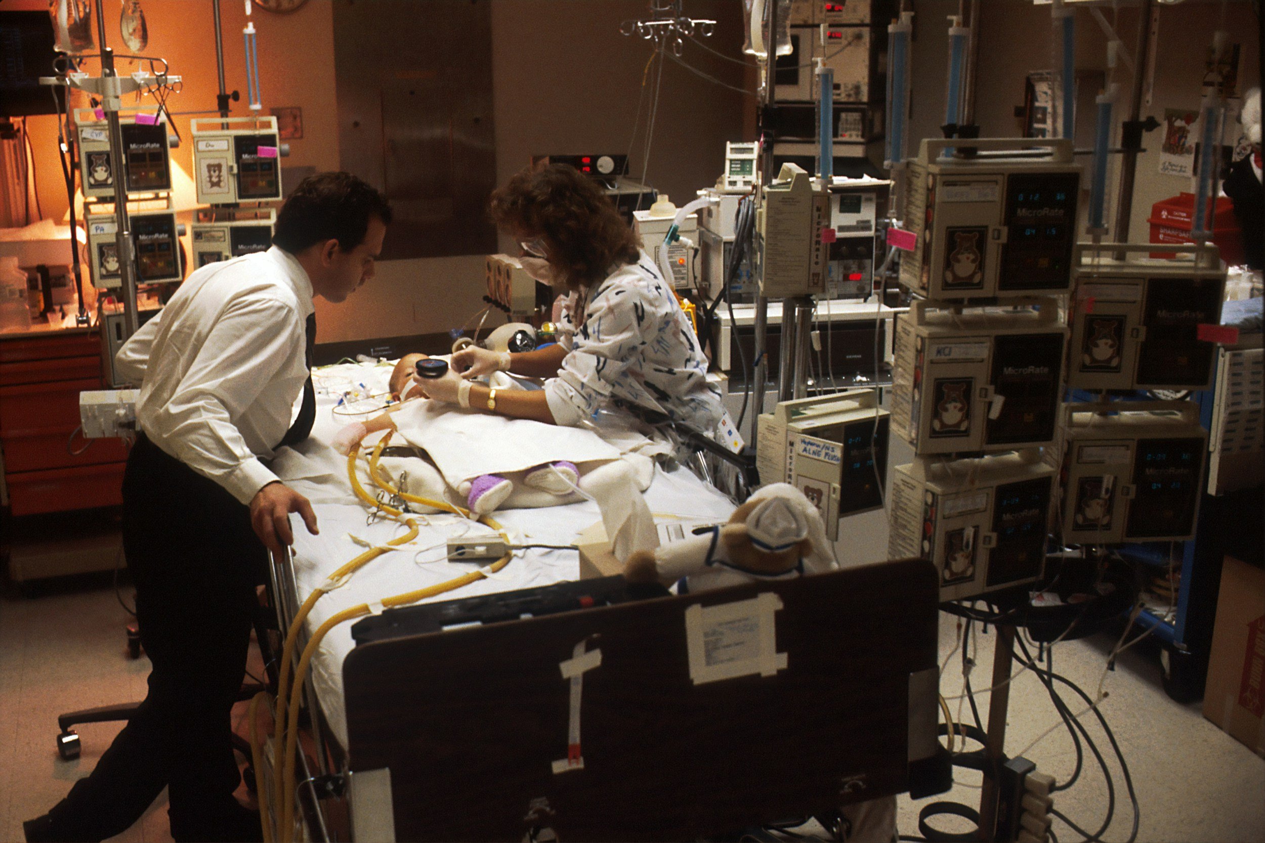 The Hidden Opportunity in Healthcare: What Should We Stop Doing? 