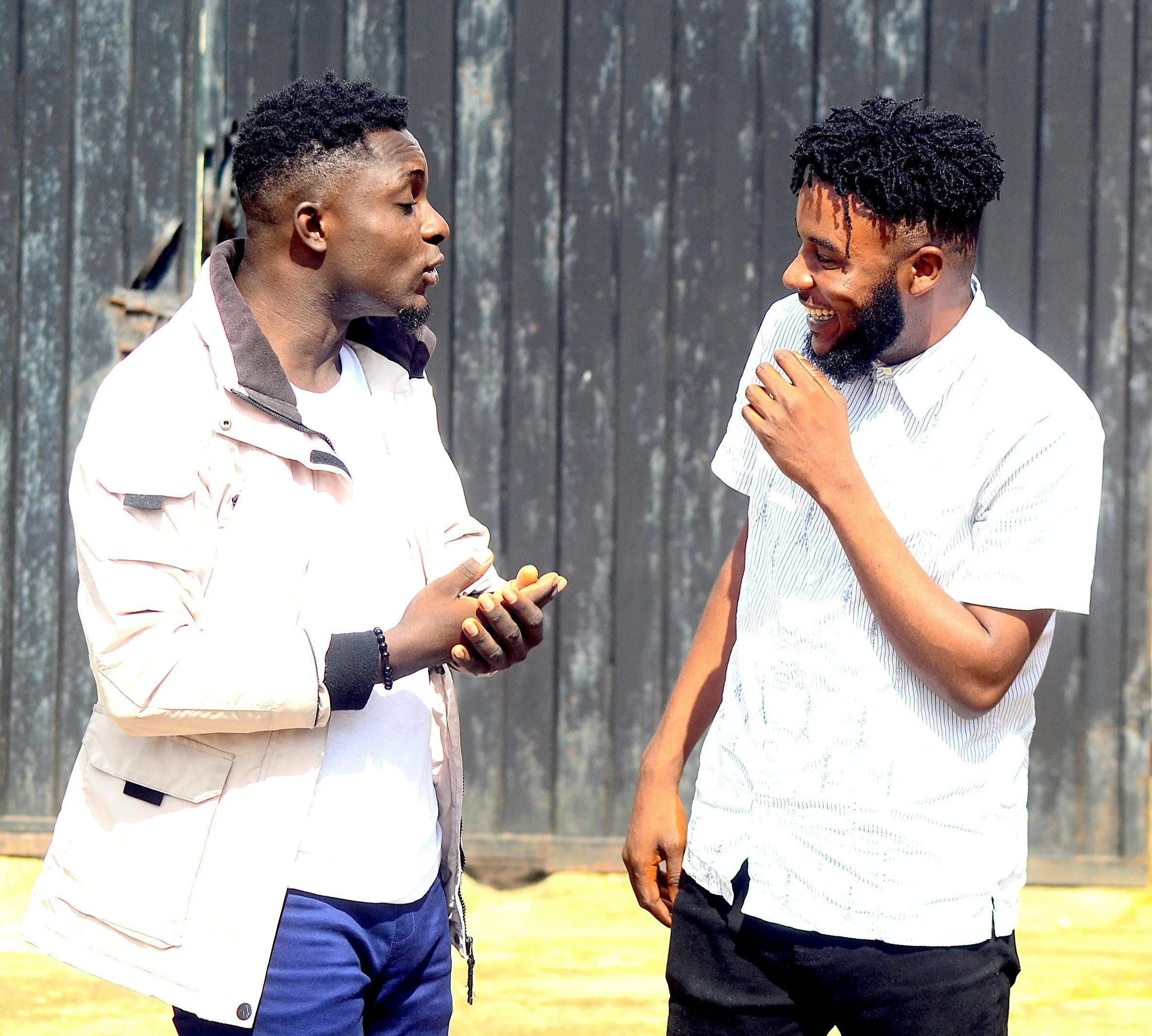 Questions to Ask a Mobilizer 