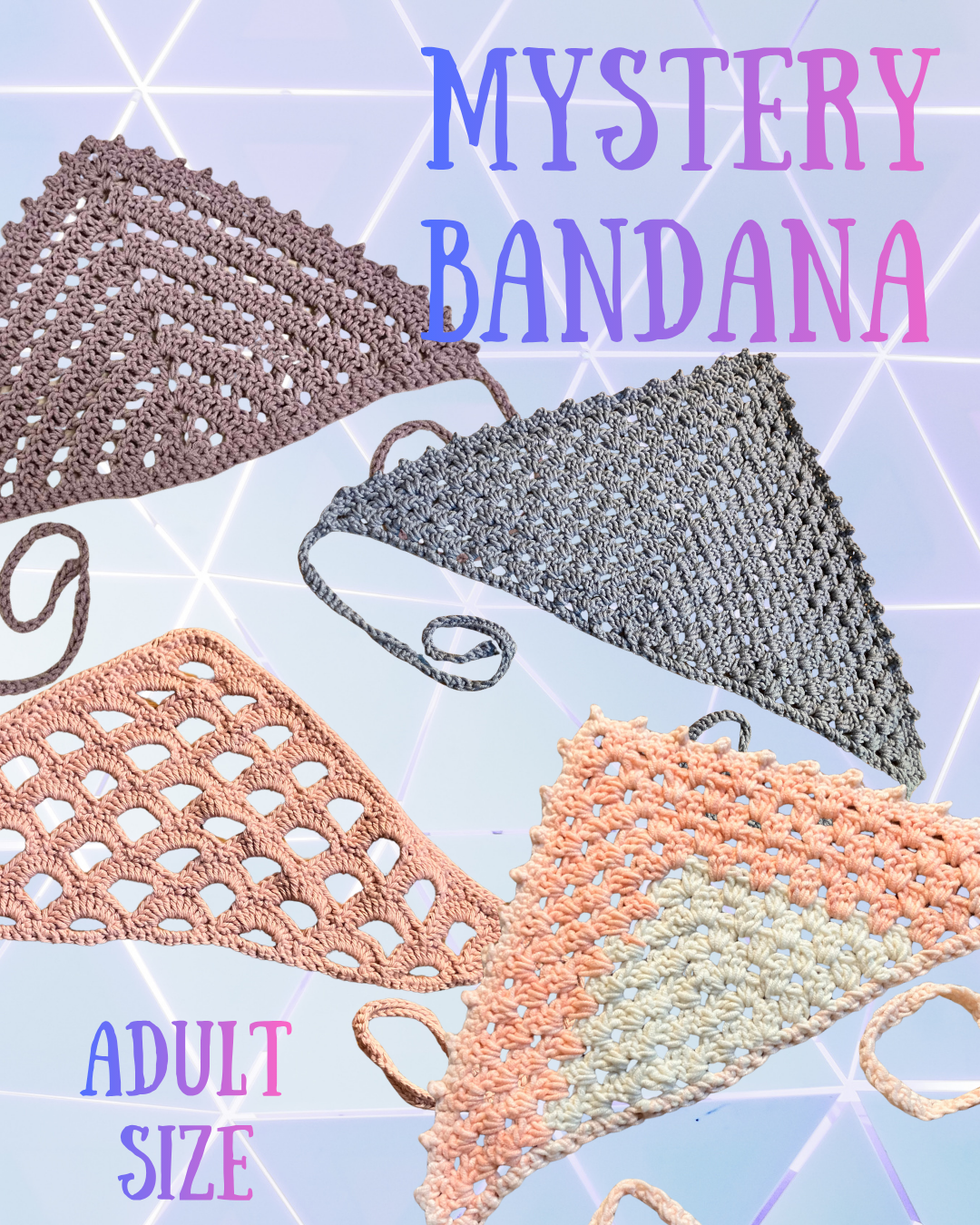 Mystery Bandana (1).png
