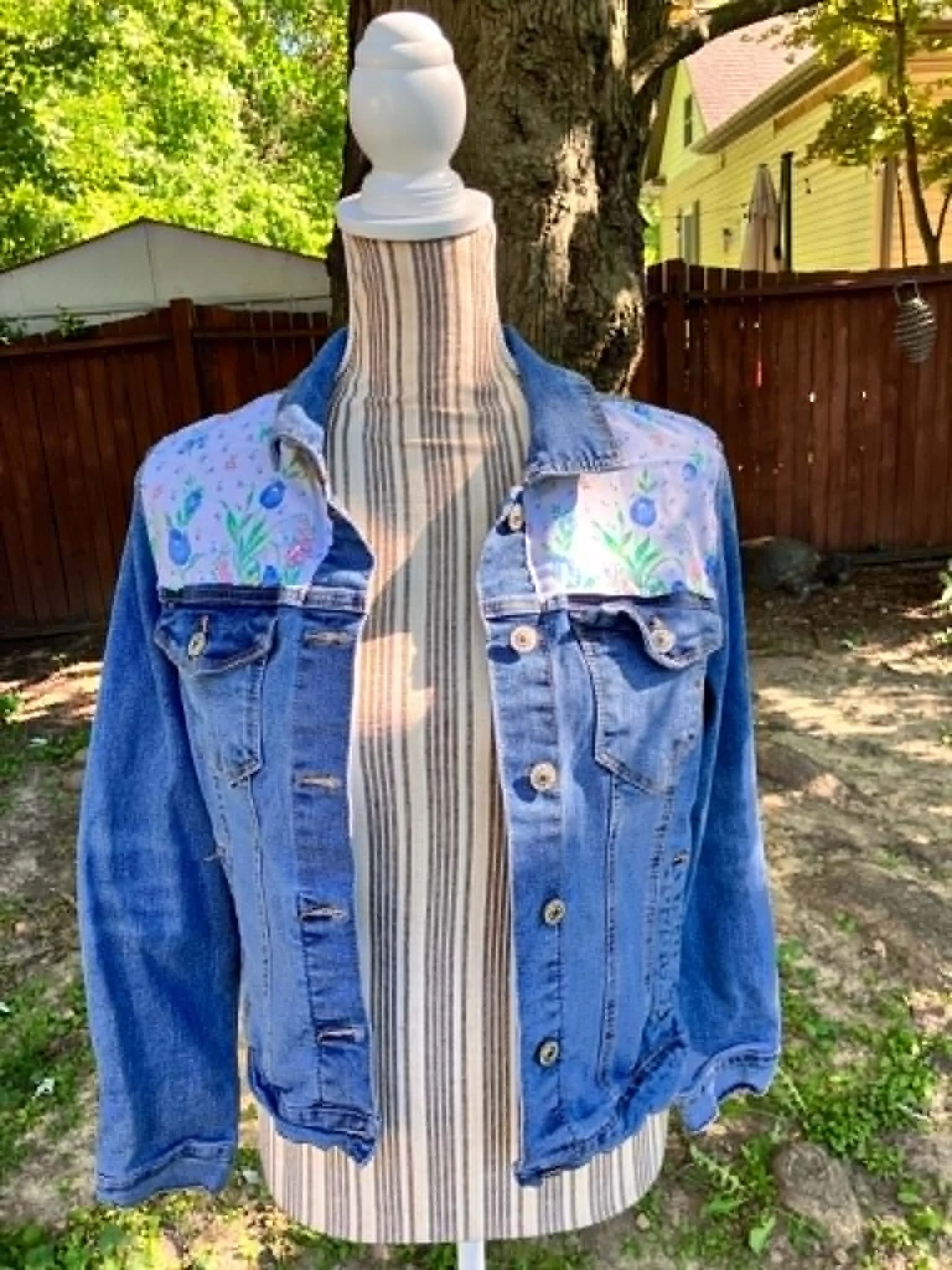 f21fd9b7-fad4-4548-87e7-4d8075610e52.jpg