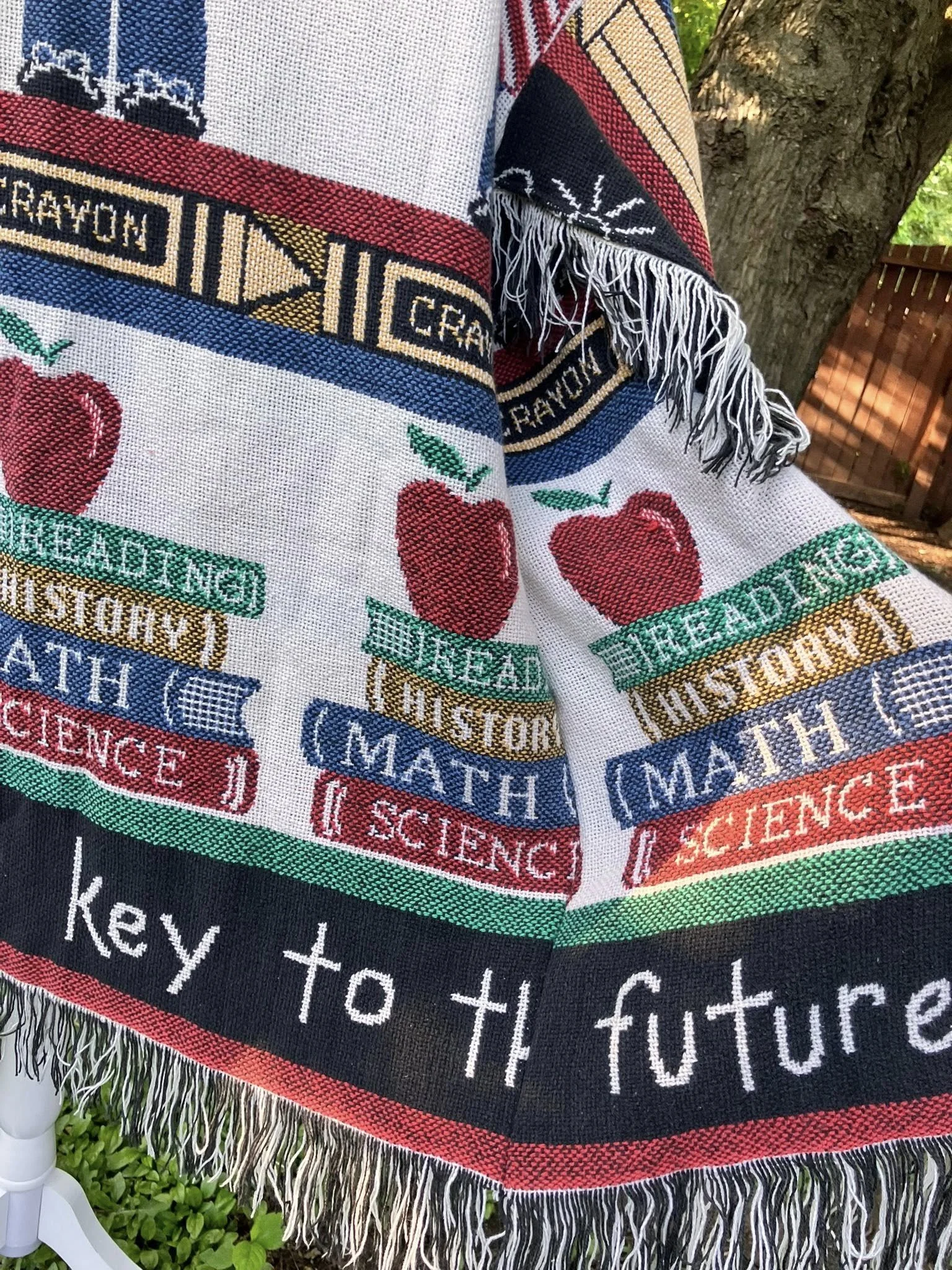 690456172_122191349198590283_8657903041747801038_n.jpg