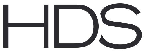 HDS