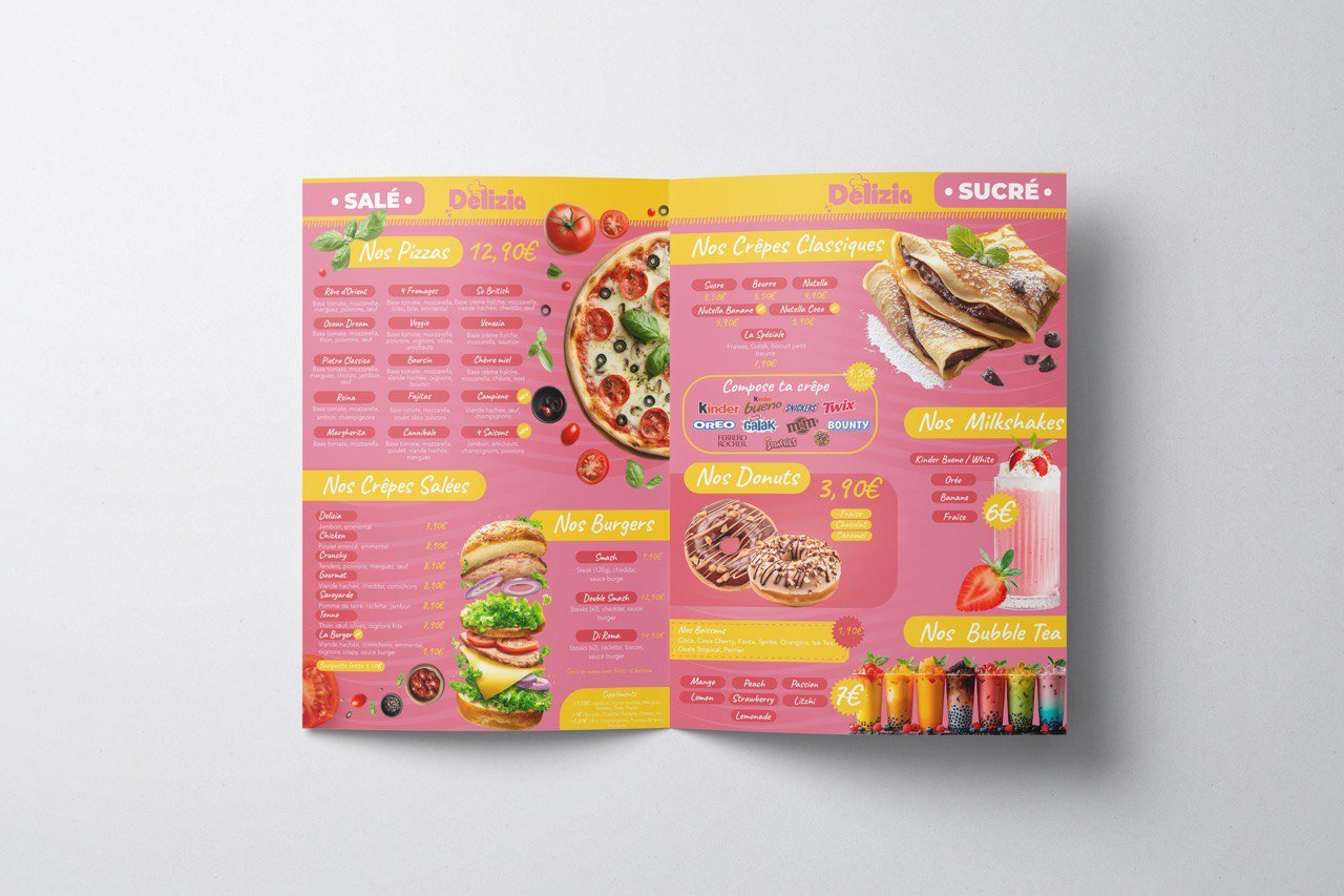 2026-02-13 16.48.24.jpg