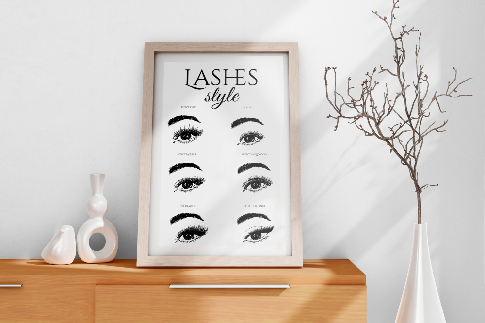 Frame Mockup .png