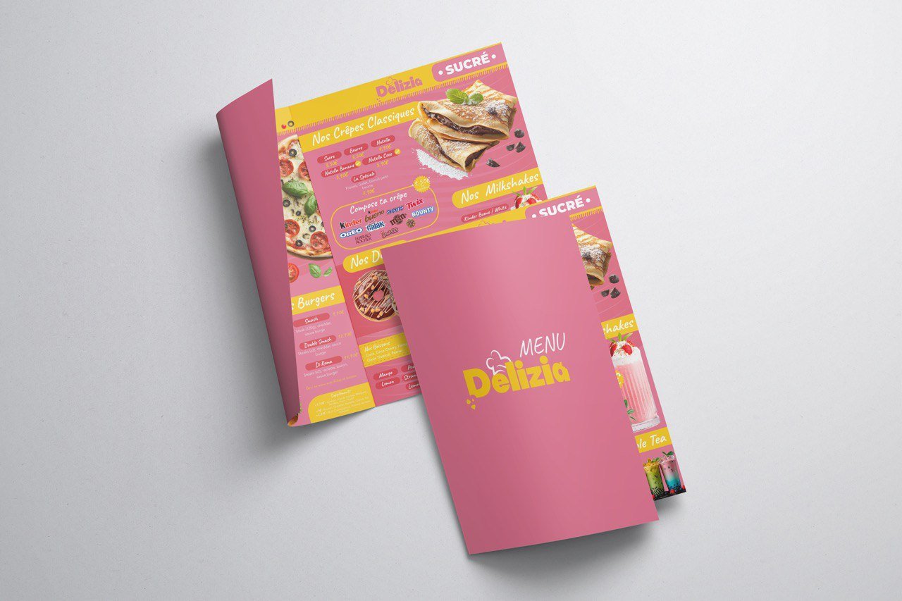 2026-02-13 16.49.36.jpg