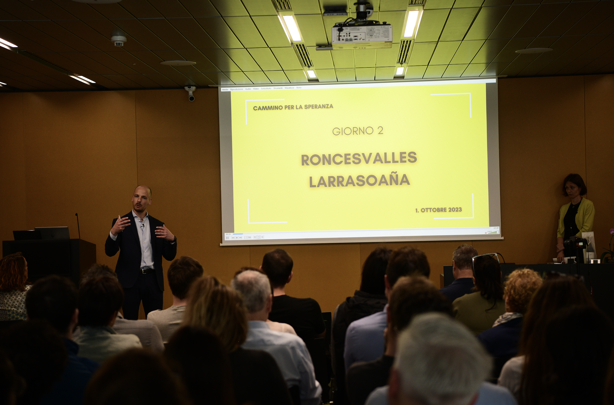 Cammino Speranza.png