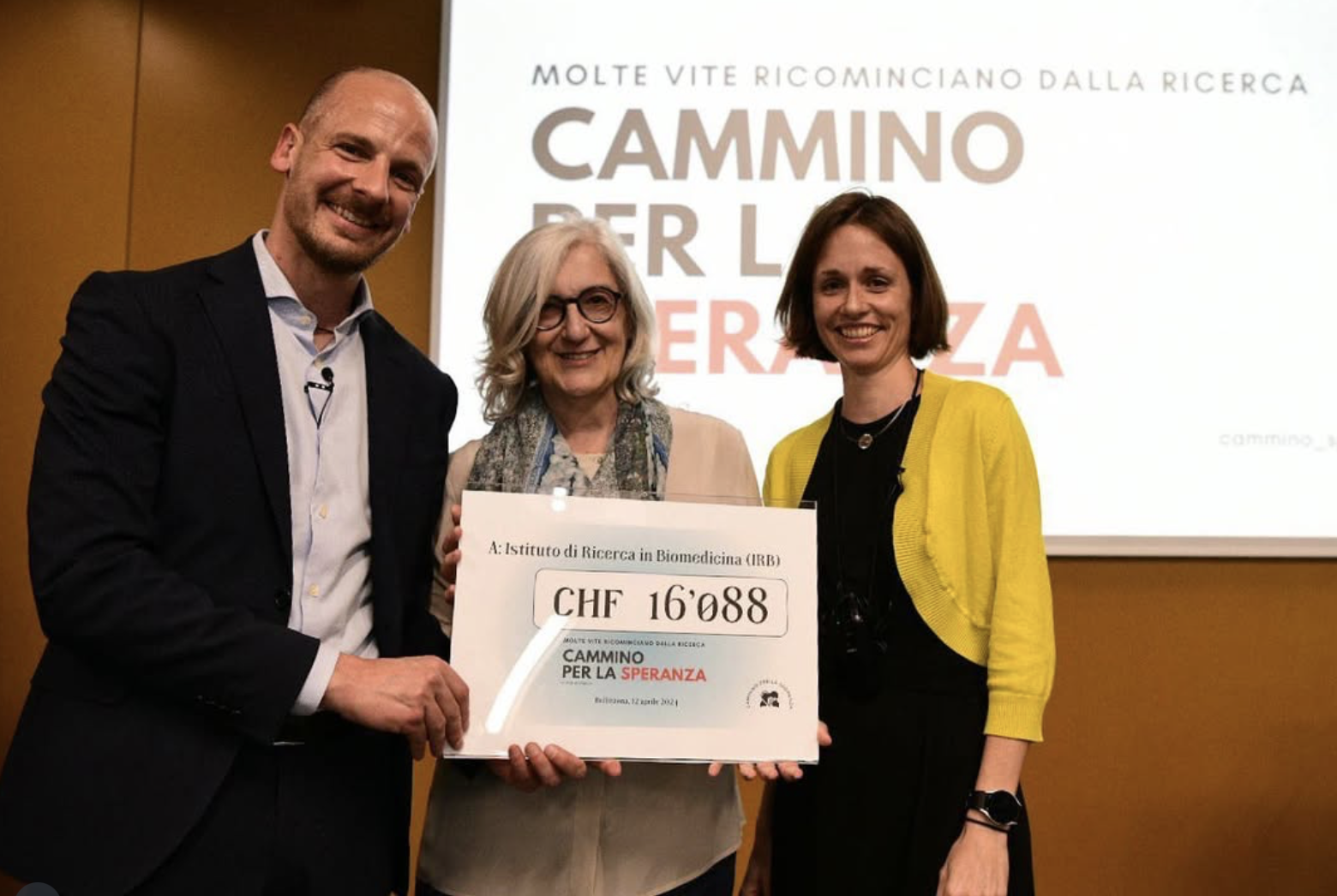 Screenshot 2025-08-01 alle 18.49.40.png