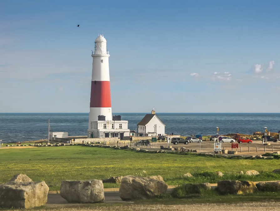 Test site to help develop autonomous ship work