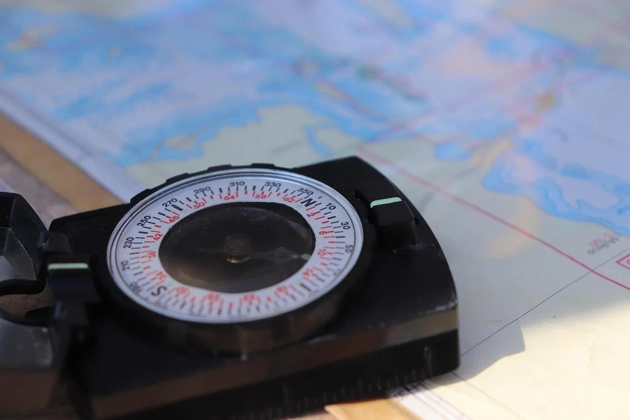 GPS Jamming and Spoofing Aren't a War-Zone Problem Anymore — Yachts Are Already Being Caught Out