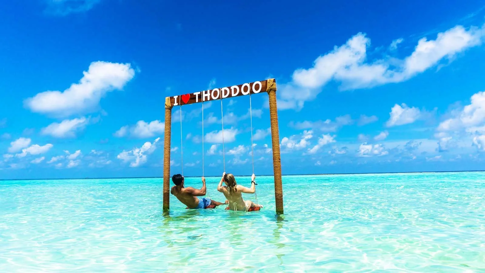 Thoddo THODDOO | Dlaczego warto wybrać Thoddoo? — NAKOKOSY