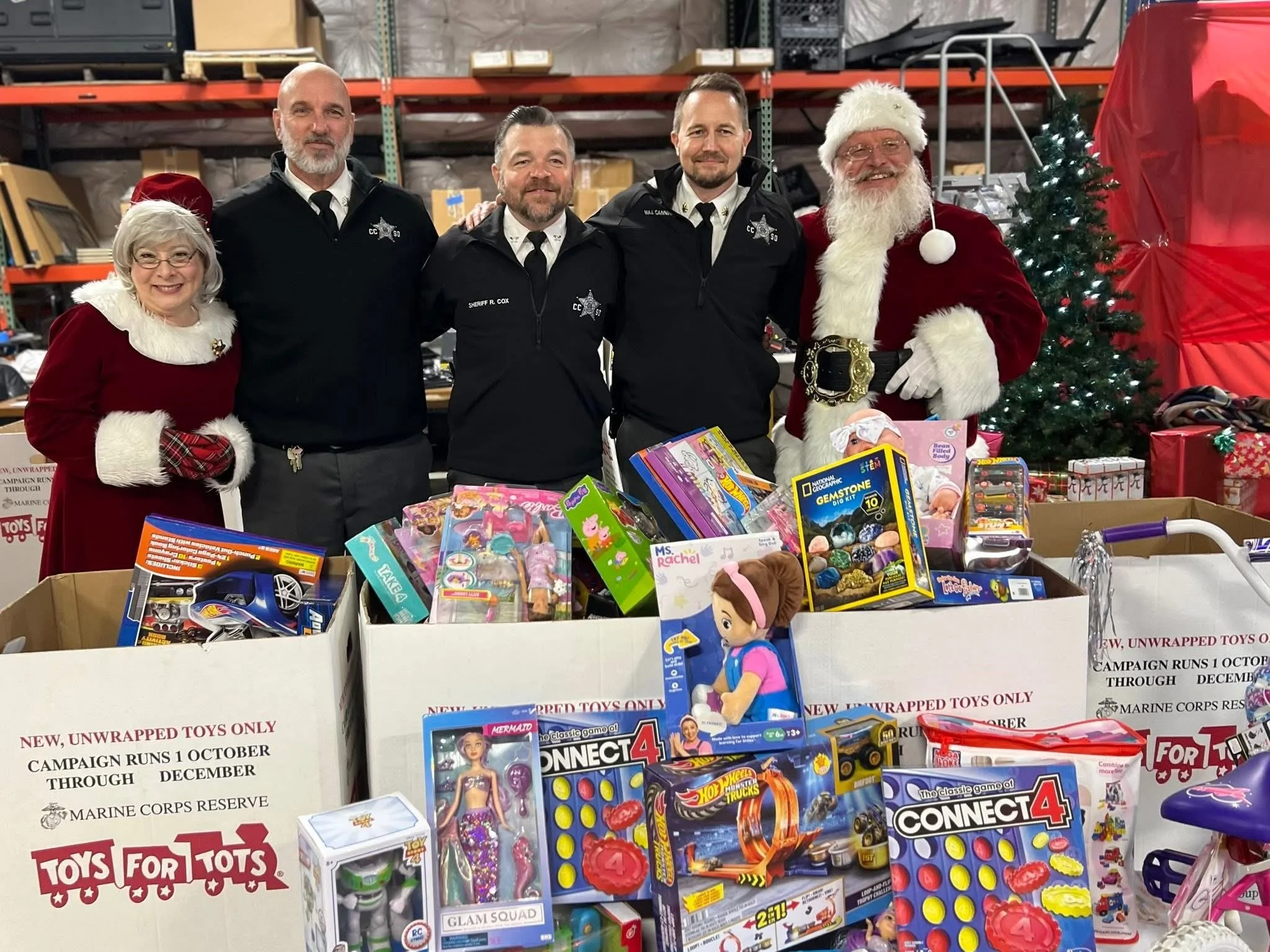 Photo Mar 12 2026, 11 19 01 AM (9).jpg