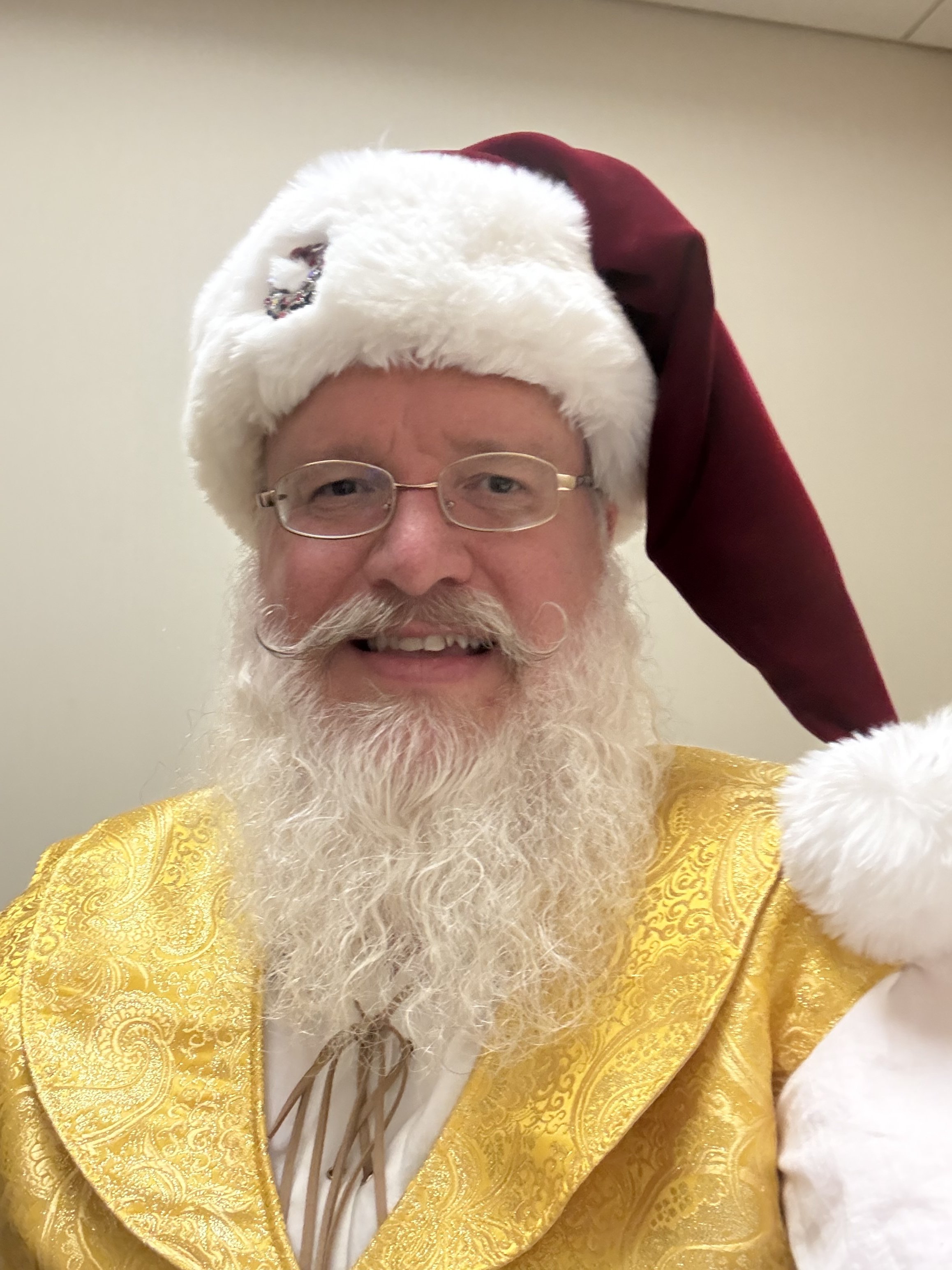 Photo Nov 30 2025, 10 48 06 AM.jpg