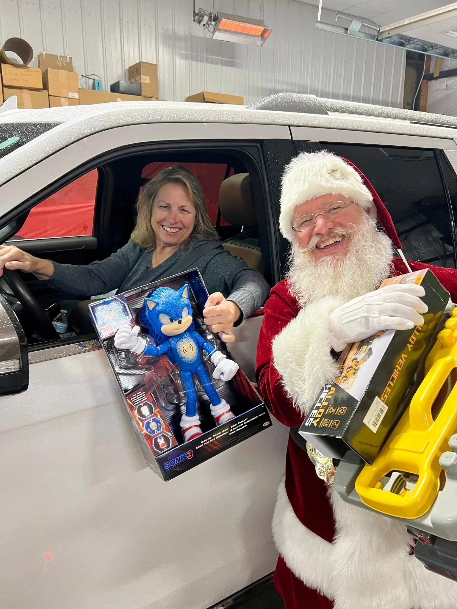 Photo Mar 12 2026, 11 19 01 AM (13).jpg