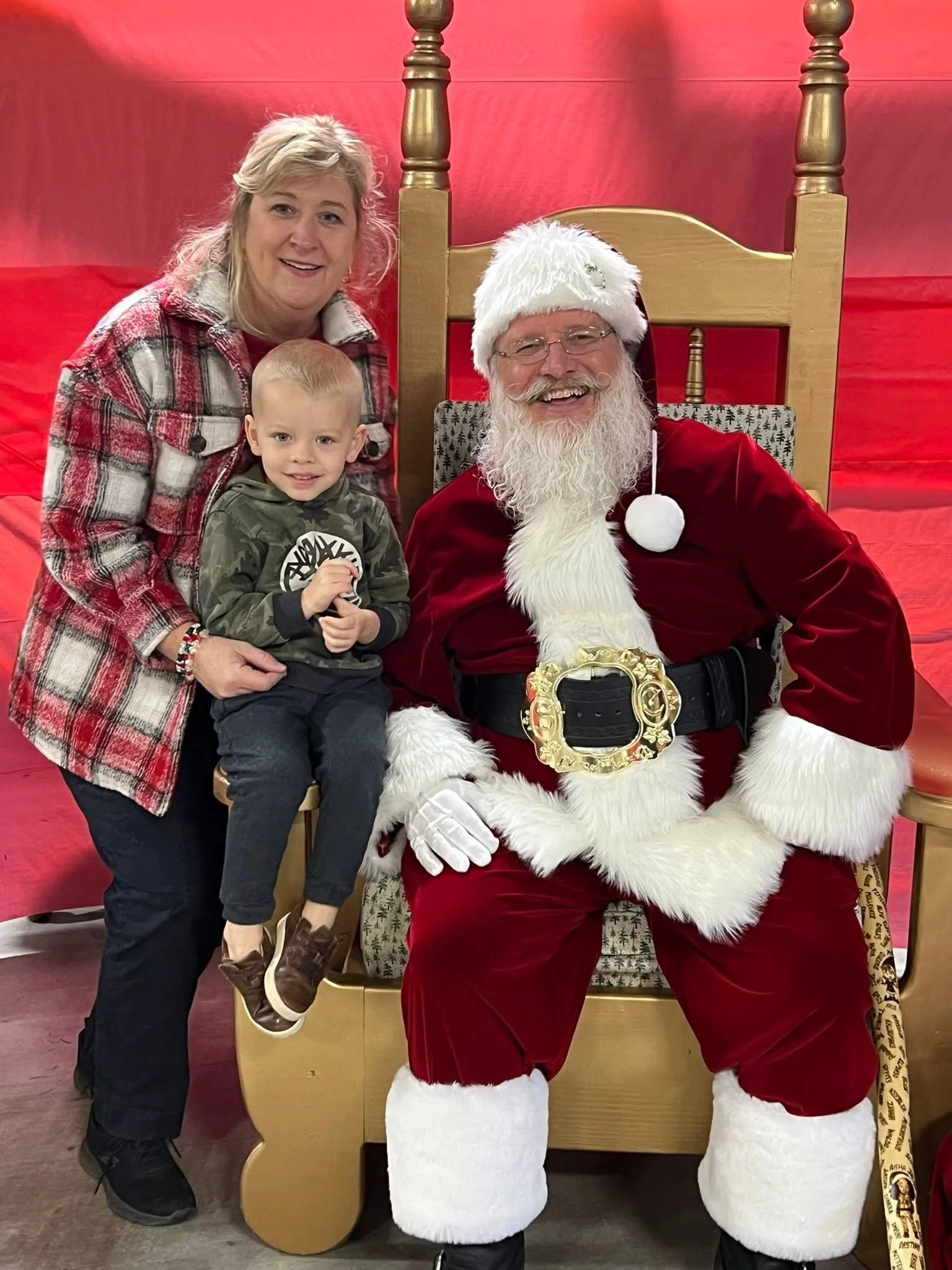 Photo Mar 12 2026, 11 19 01 AM (6).jpg