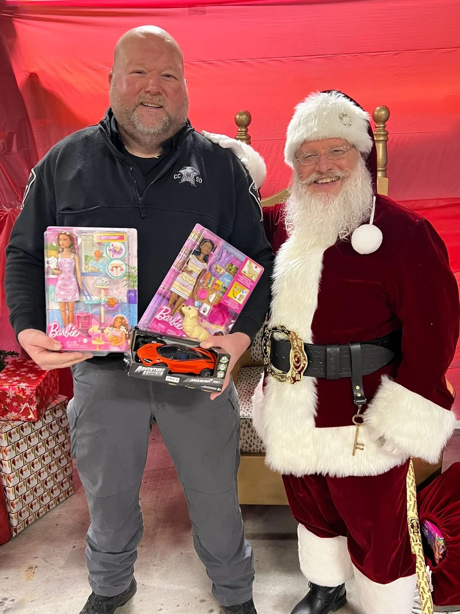 Photo Mar 12 2026, 11 19 01 AM (12).jpg