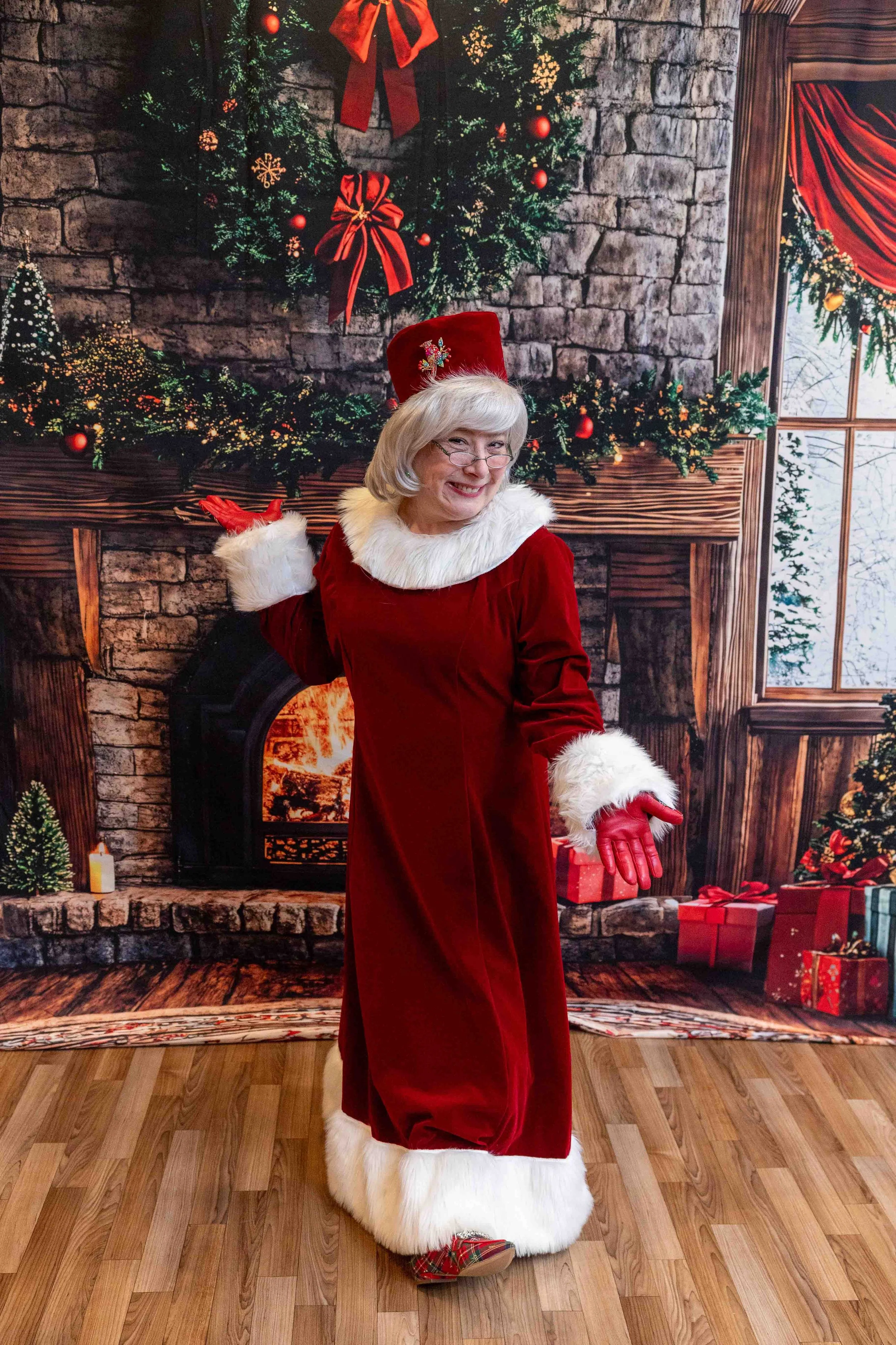 Photo Aug 23 2025, 6 24 03 PM.jpg