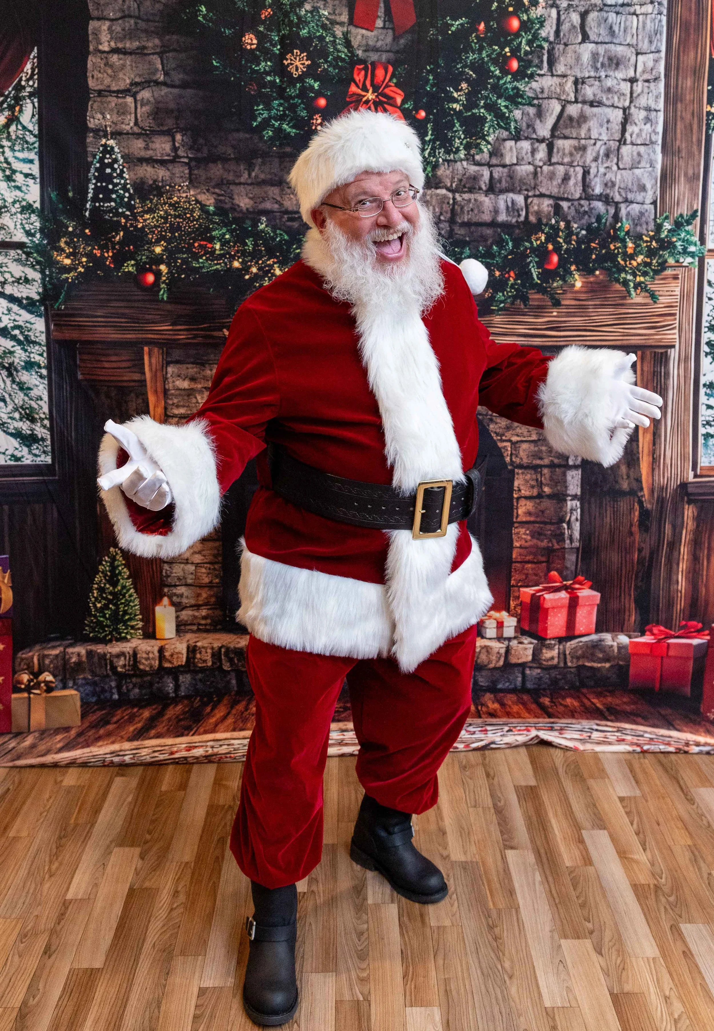 Photo Aug 23 2025, 6 24 19 PM.jpg