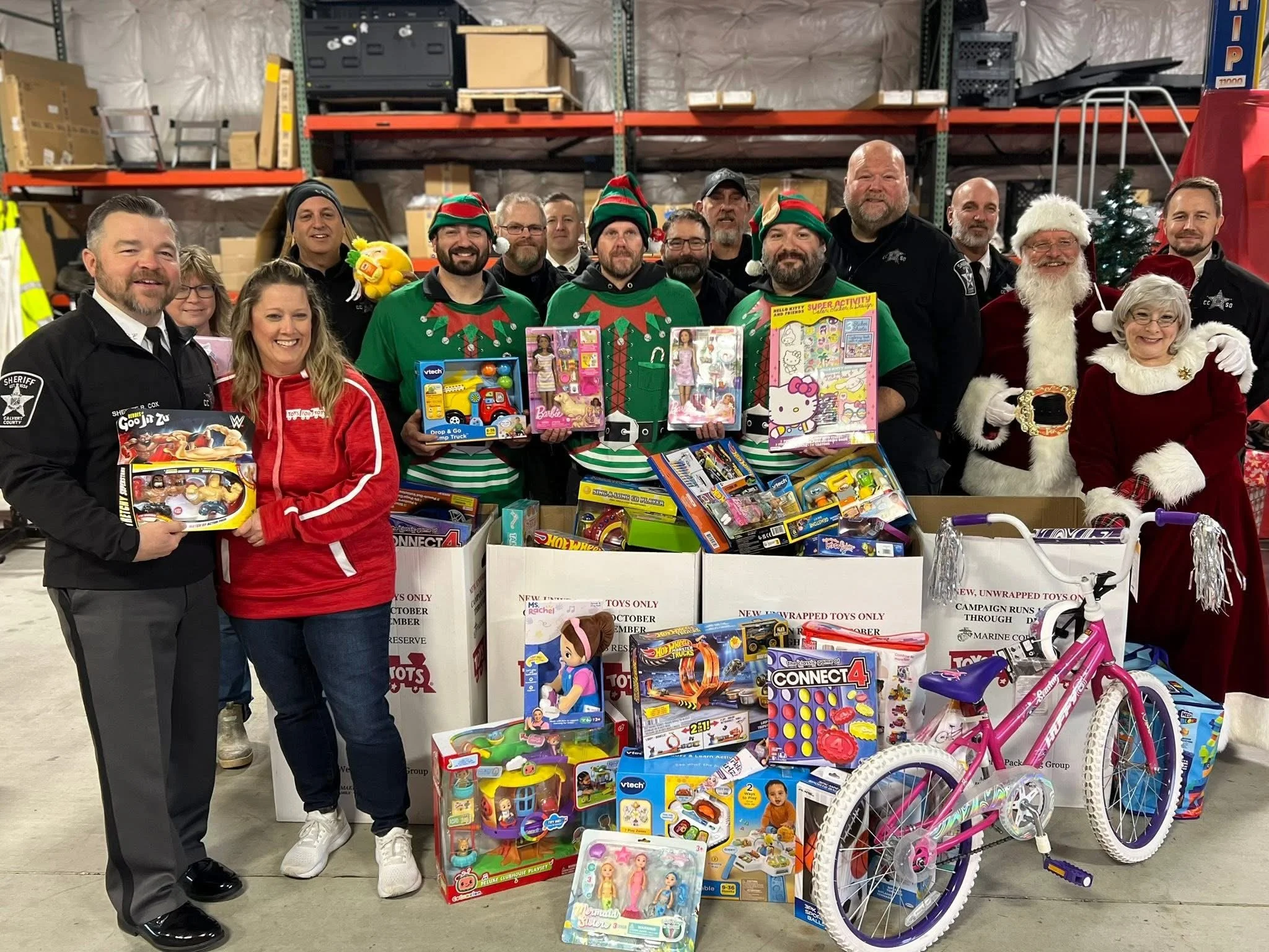 Photo Mar 12 2026, 11 19 01 AM (3).jpg