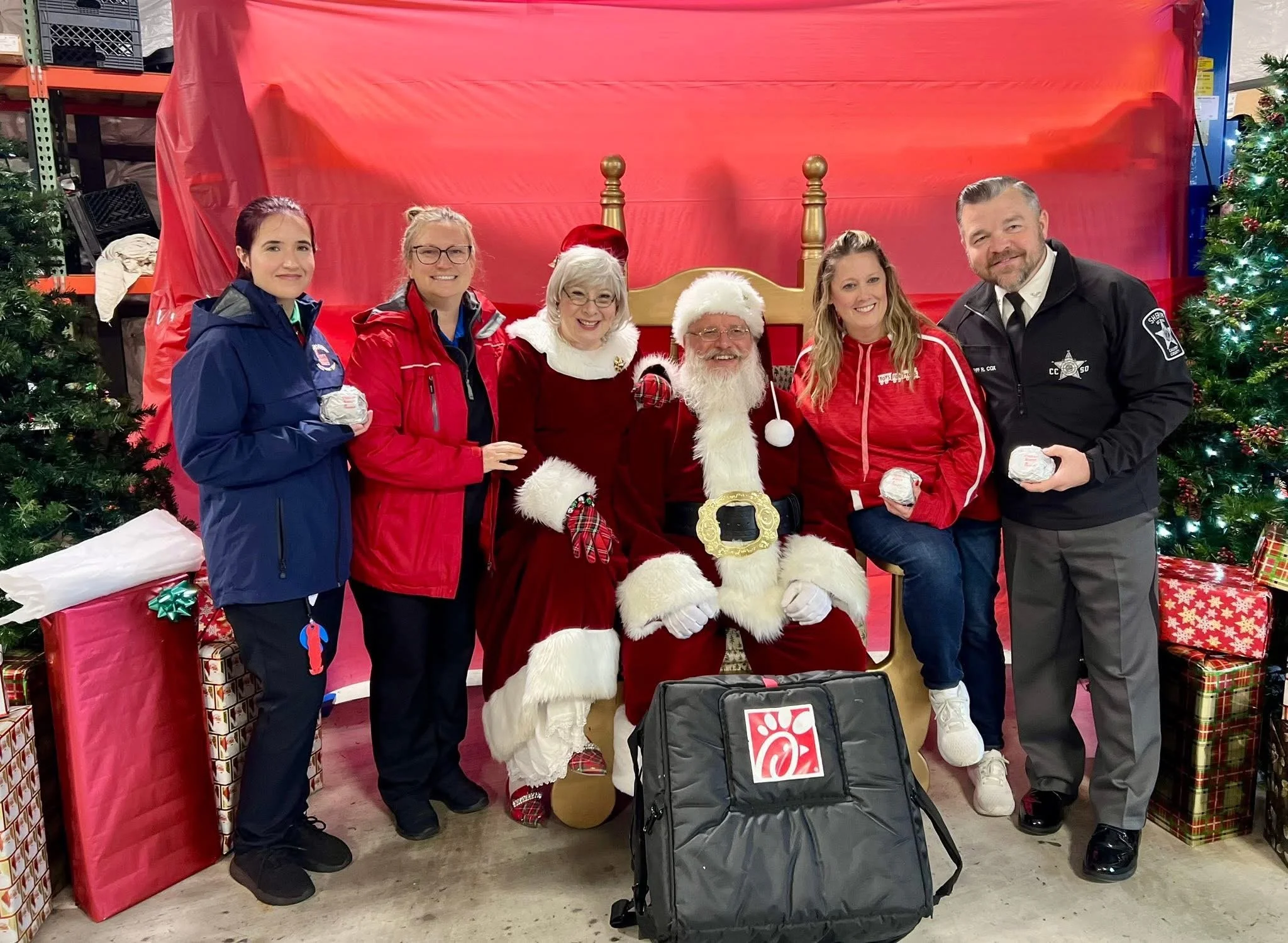 Photo Mar 12 2026, 11 19 01 AM (7).jpg