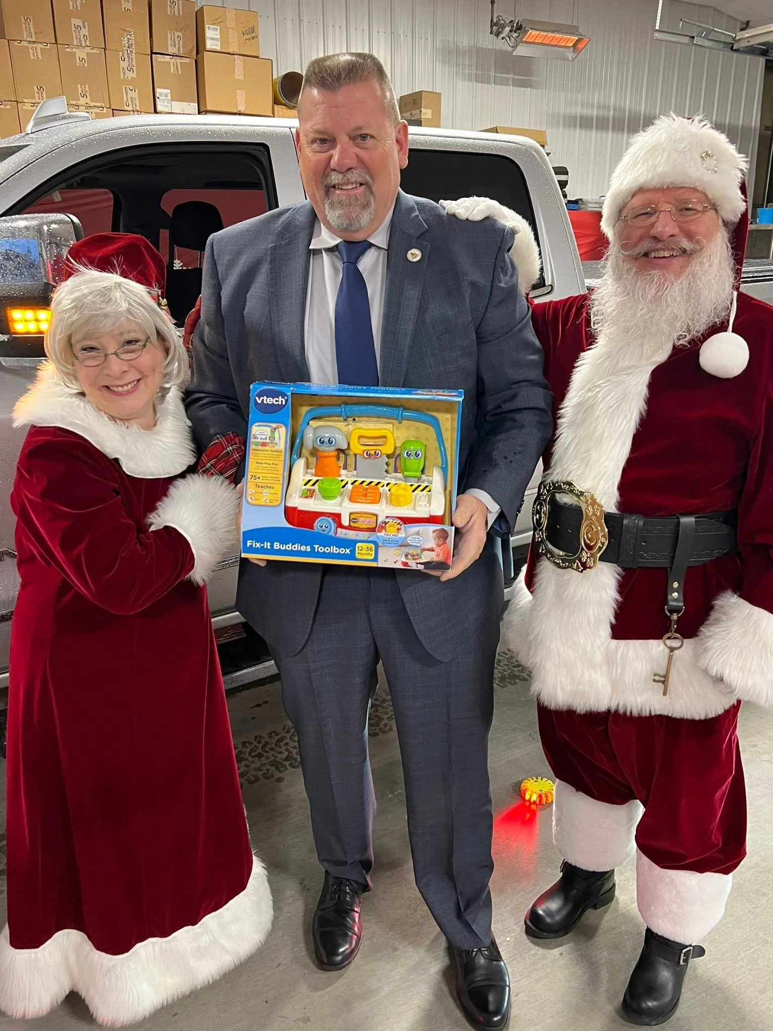 Photo Mar 12 2026, 11 19 01 AM (10).jpg