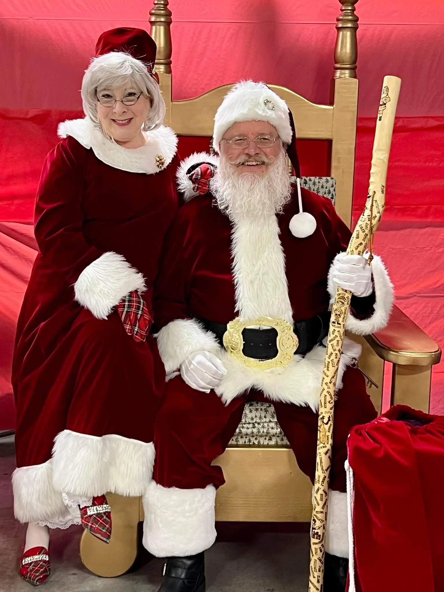 Photo Mar 12 2026, 11 19 01 AM (1).jpg