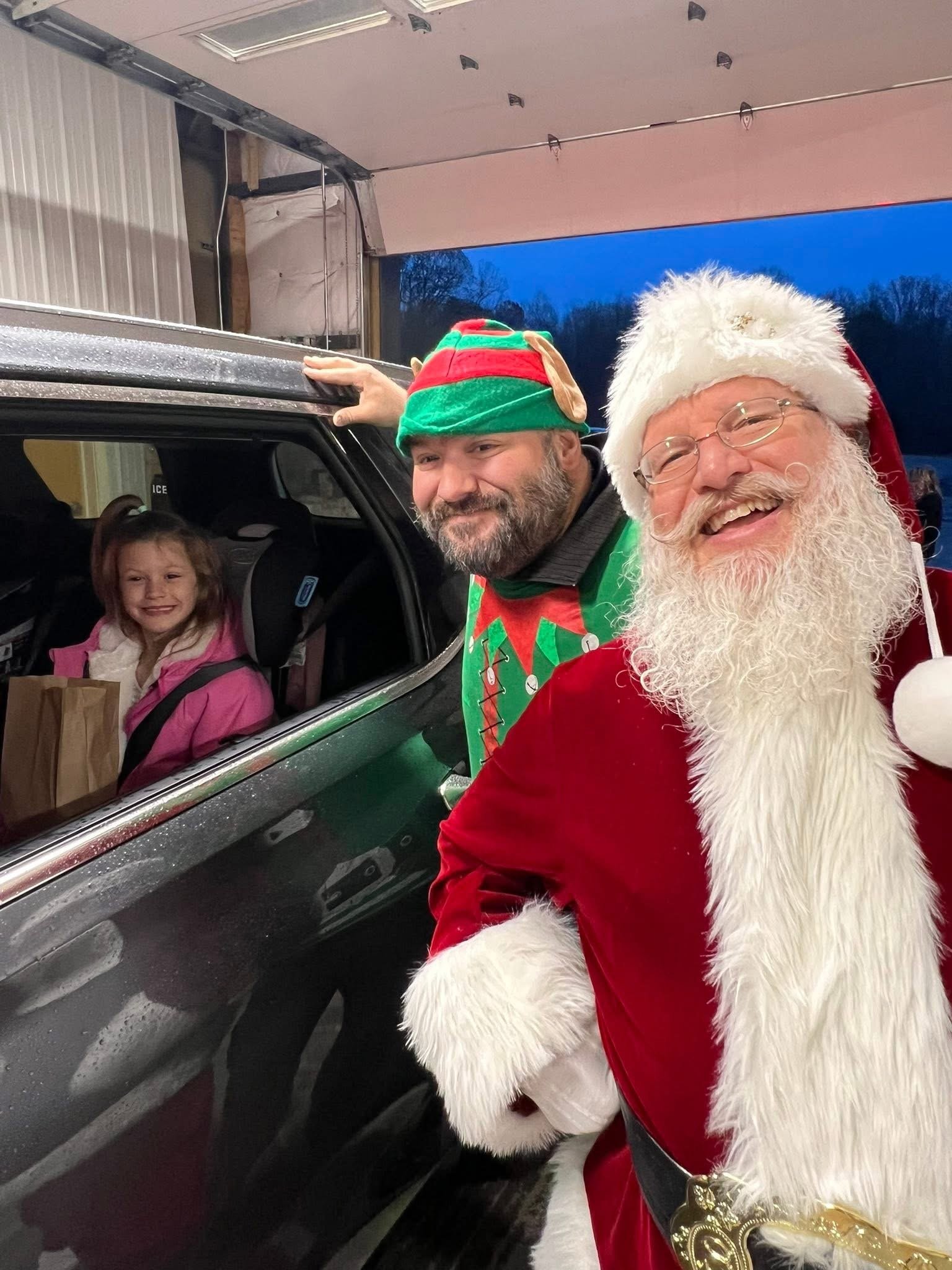 Photo Mar 12 2026, 11 19 01 AM (5) (1).jpg