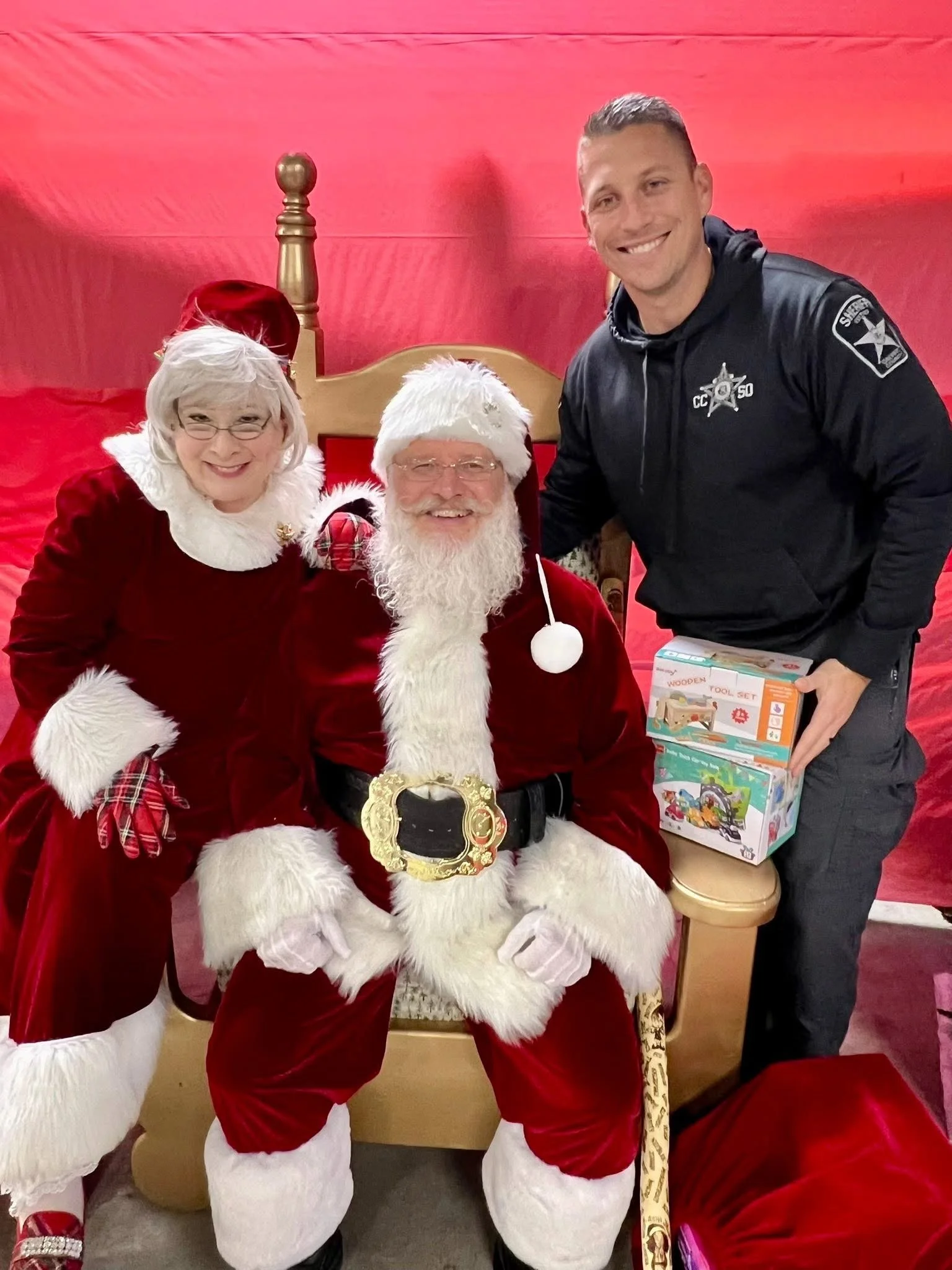 Photo Mar 12 2026, 11 19 01 AM (15).jpg