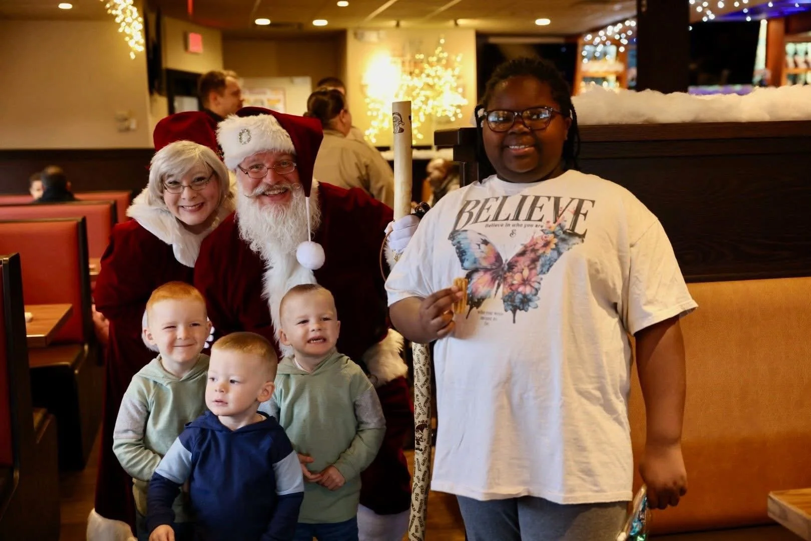 Photo Mar 12 2026, 11 19 01 AM (17).jpg