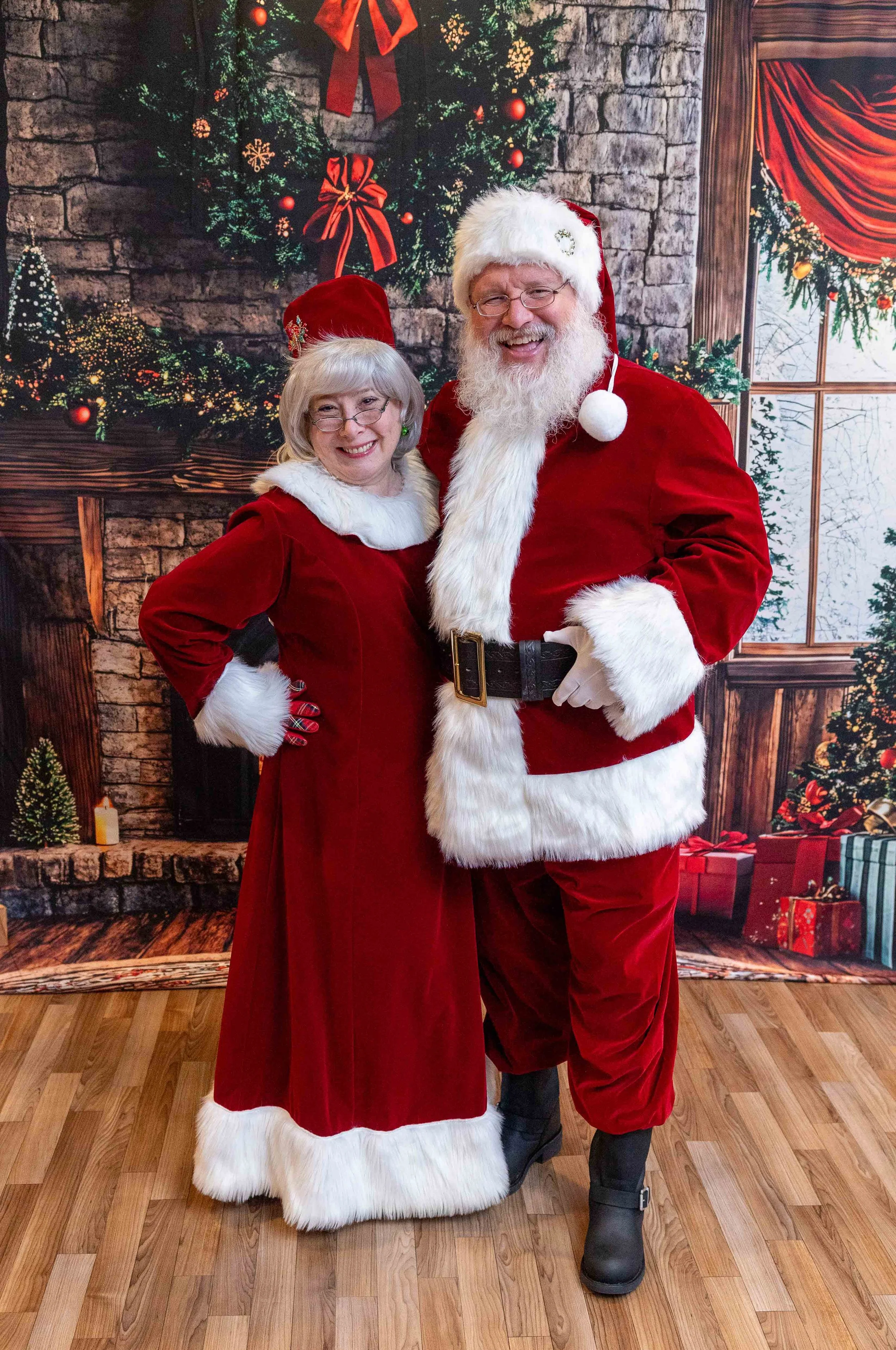 Photo Aug 23 2025, 6 22 08 PM.jpg