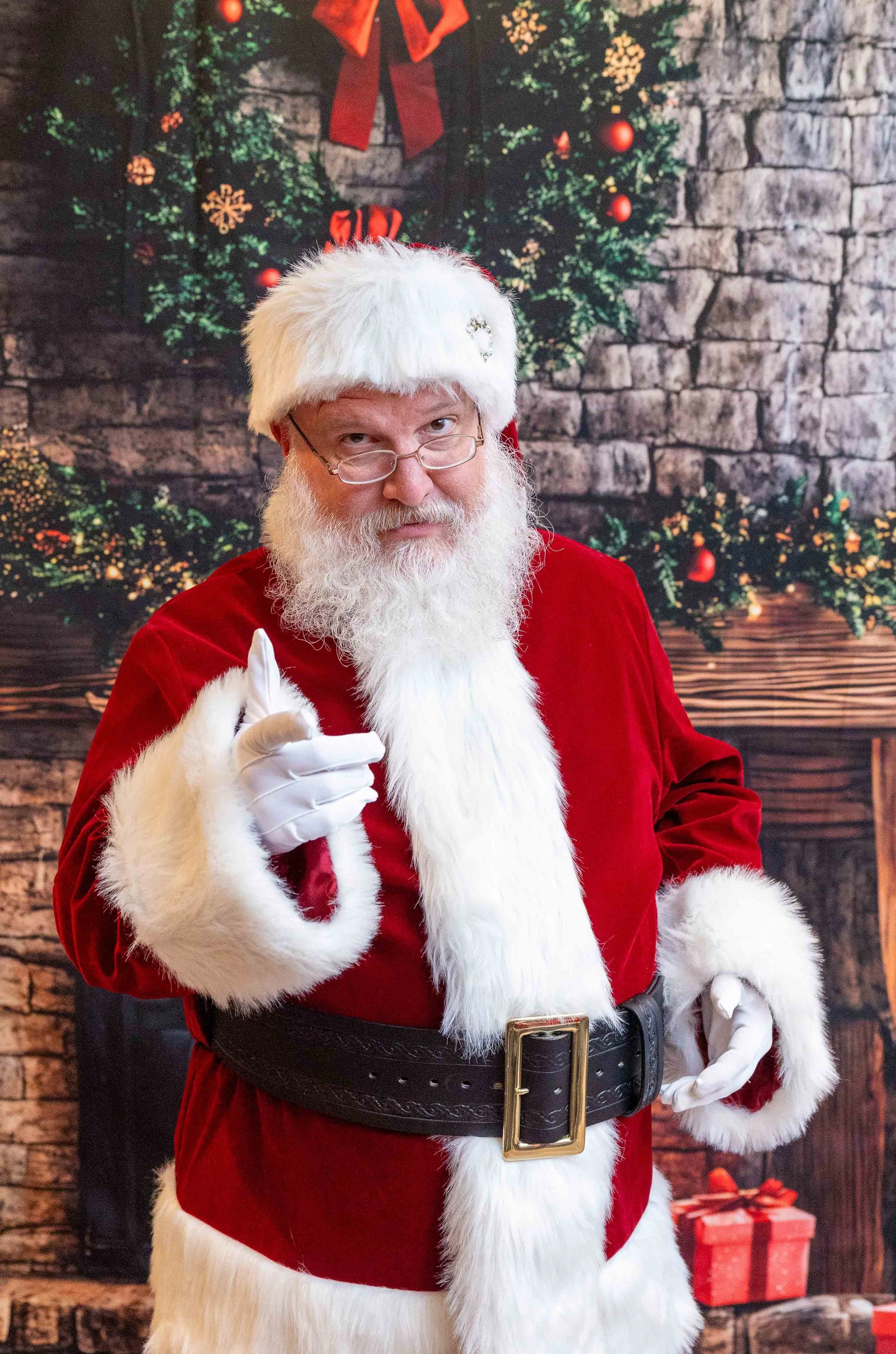 Photo Aug 23 2025, 6 22 43 PM.jpg