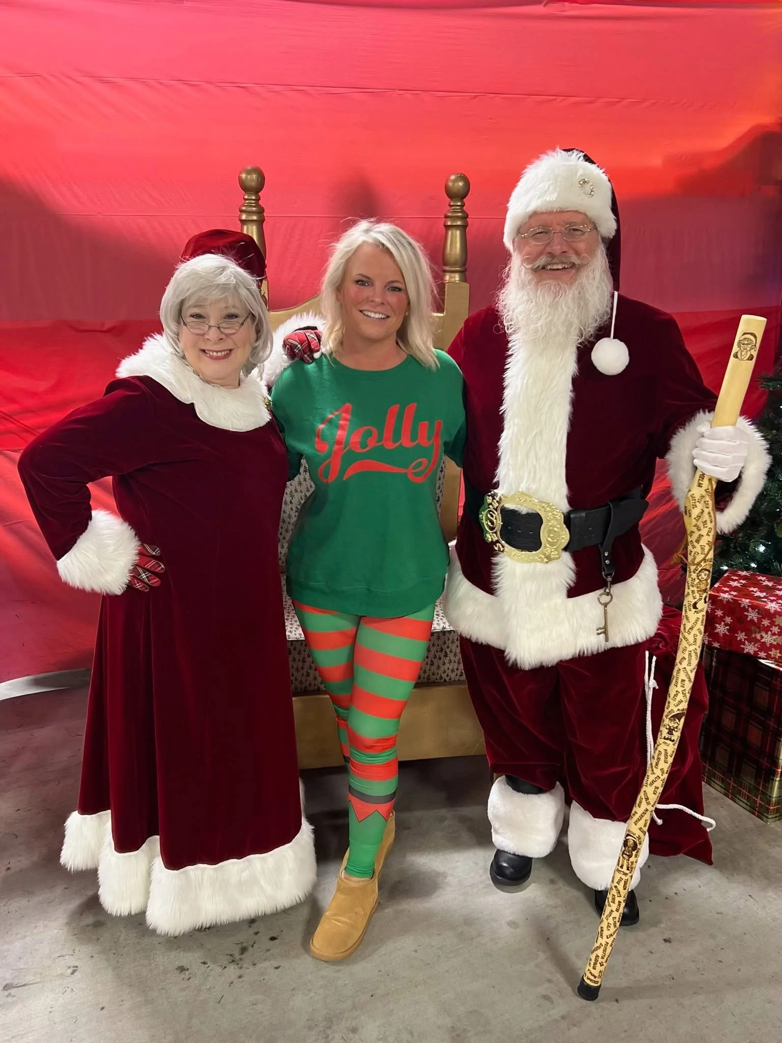 Photo Mar 12 2026, 11 19 01 AM.jpg