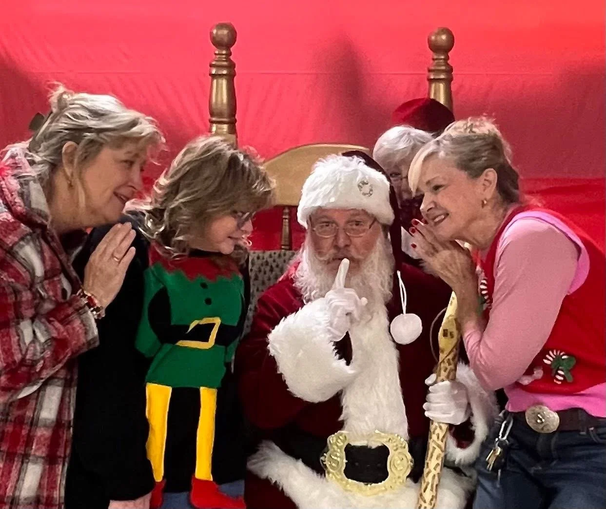 Photo Mar 12 2026, 11 19 01 AM (11).jpg