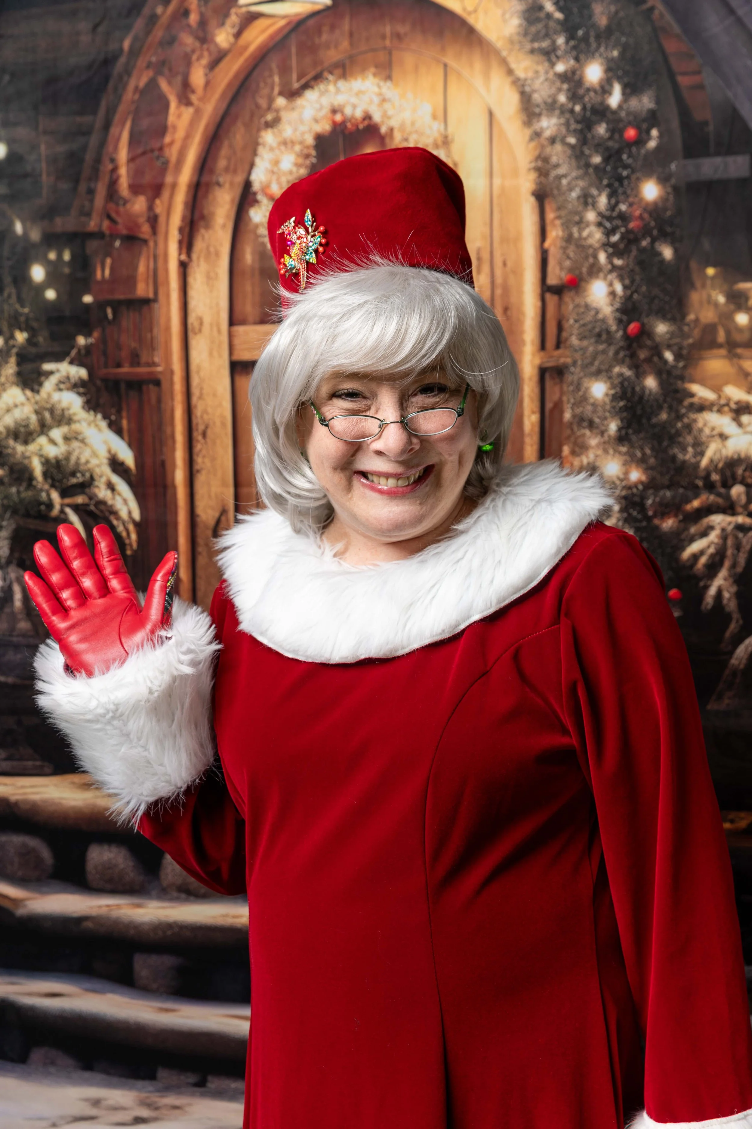 Photo Aug 23 2025, 7 14 13 PM.jpg